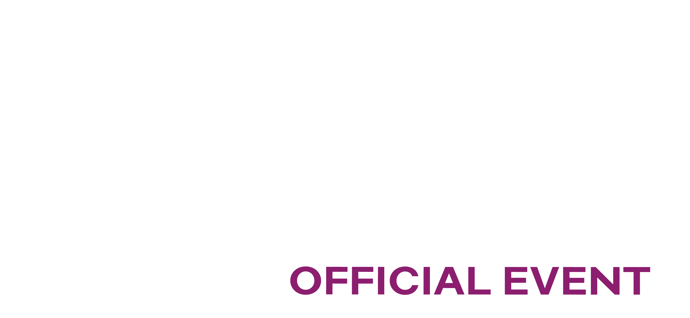 World AI Week — Official Event
